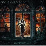 Taken from the album Whoracle by In Flames