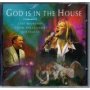 Taken from the album God Is In The House by Australia Hillsongs