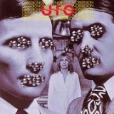 Album artwork