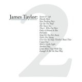 Taken from the album Greatest Hits by James Taylor