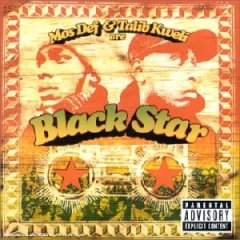 Album artwork