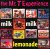 Taken from the album Miscellaneous by Mr. T Experience