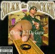 Album artwork