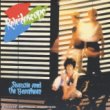 Taken from the album A Kiss In The Dreamhouse by Siouxsie And The Banshees