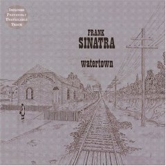 Taken from the album Frank Sinatra
