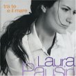 Taken from the album Tra Te E Il Mare by Laura Pausini