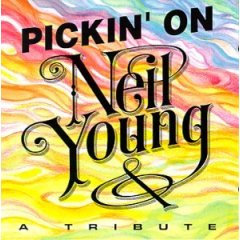 Taken from the album Miscellaneous by Young Neil