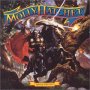 Taken from the album Lightning Strikes Twice by Molly Hatchet