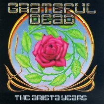 Album artwork