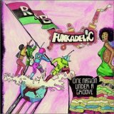 Taken from the album One Nation Under A Groove by George Clinton And The Funkadelics