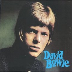 Taken from the album Early On (1964-66) by David Bowie