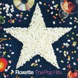 Taken from the album The Pop Hits by Roxette