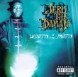 Taken from the album Wrath of the Math by Jeru the Damaja