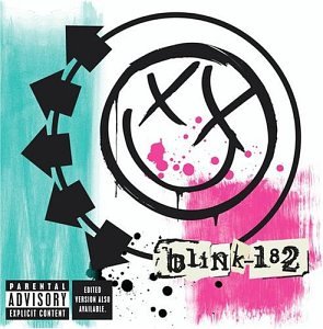 Album artwork