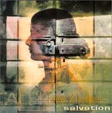Album artwork