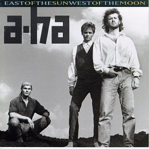 Album artwork