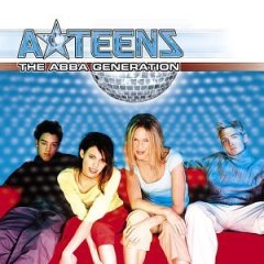 Album artwork