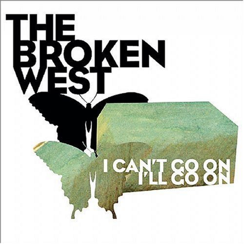 Album artwork