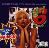 Taken from the album Girl 6 by Prince