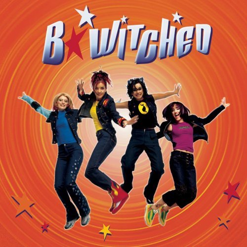 Album artwork