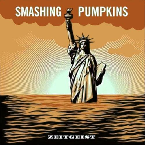 Album artwork