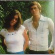 Taken from the album Horizon by Carpenters, The