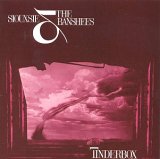 Taken from the album Tinderbox by Siouxsie And The Banshees