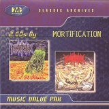 Album artwork