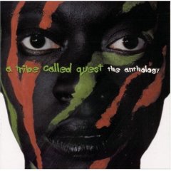Album artwork