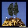 Taken from the album Goodbye Cruel World by Elvis Costello