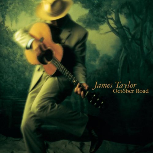 Album artwork