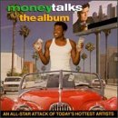 Album artwork