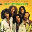 Taken from the album Lost In A Dream by REO Speedwagon