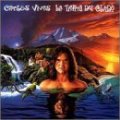 Taken from the album La Tierra Del Olvido by Carlos Vives