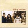 Taken from the album Wood by Moxy Fruvous