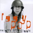 Album artwork