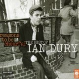 Album artwork