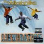Album artwork