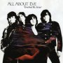 Taken from the album Touched By Jesus by All About Eve