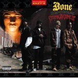 Taken from the album Creepin