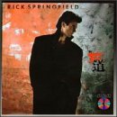 Taken from the album Tao by Springfield Rick