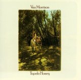 Taken from the album Tupelo Honey by Van Morrison