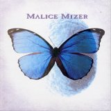 Taken from the album Memorie by Malice Mizer