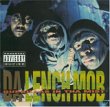Album artwork
