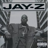 Taken from the album The Life and Times of S. Carter by Jay-Z