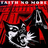 Album artwork