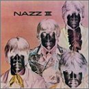 Taken from the album Nazz Iii by Nazz