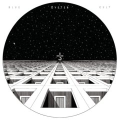 Album artwork