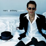 Taken from the album Mended by Anthony Marc