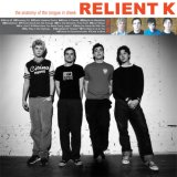 Album artwork